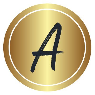 לוגו AInvest